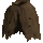 Item 662.png