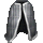 Item 663.png