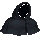 Item 664.png