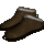 Item 666.png
