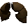 Item 668.png