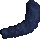 Item 669.png