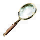 Item 6696.png