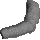 Item 670.png