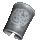 Item 671.png