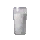 Item 672.png