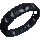 Item 674.png