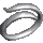 Item 675.png