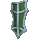 Item 676.png