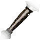 Item 6770.png