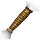 Item 6771.png