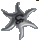 Item 681.png