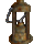 Item 684.png