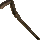 Item 686.png