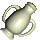 Item 688.png