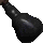 Item 693.png