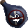 Item 699.png