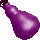 Item 701.png