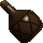 Item 703.png