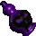 Item 705.png