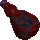 Item 706.png