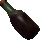 Item 707.png