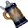 Item 708.png
