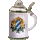 Item 709.png