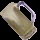Item 710.png