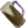 Item 711.png