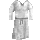 Item 712.png