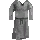 Item 713.png