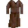 Item 714.png