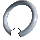 Item 715.png
