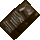 Item 716.png