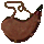 Item 717.png