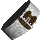 Item 718.png