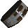 Item 719.png