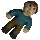 Item 720.png