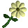 Item 721.png