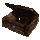 Item 724.png