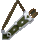 Item 725.png