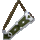 Item 726.png