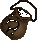 Item 727.png