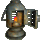 Item 728.png