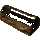 Item 730.png