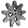 Item 731.png