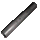 Item 732.png