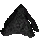 Item 733.png