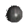 Item 734.png